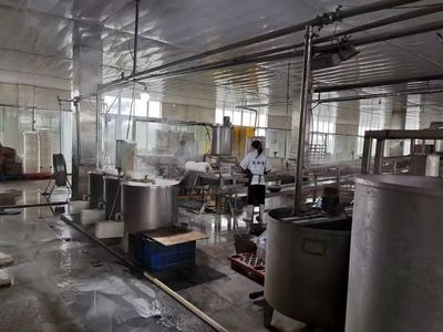 沭陽萬和香 新沂河畔的“翡翠”明珠